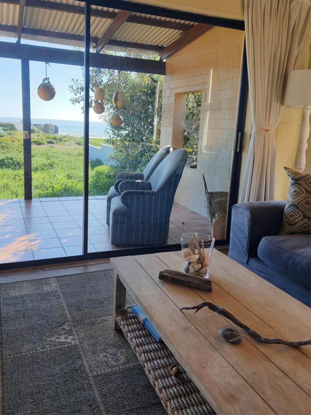West Coast Short Term Accomodation Grotto Bay Exterior foto