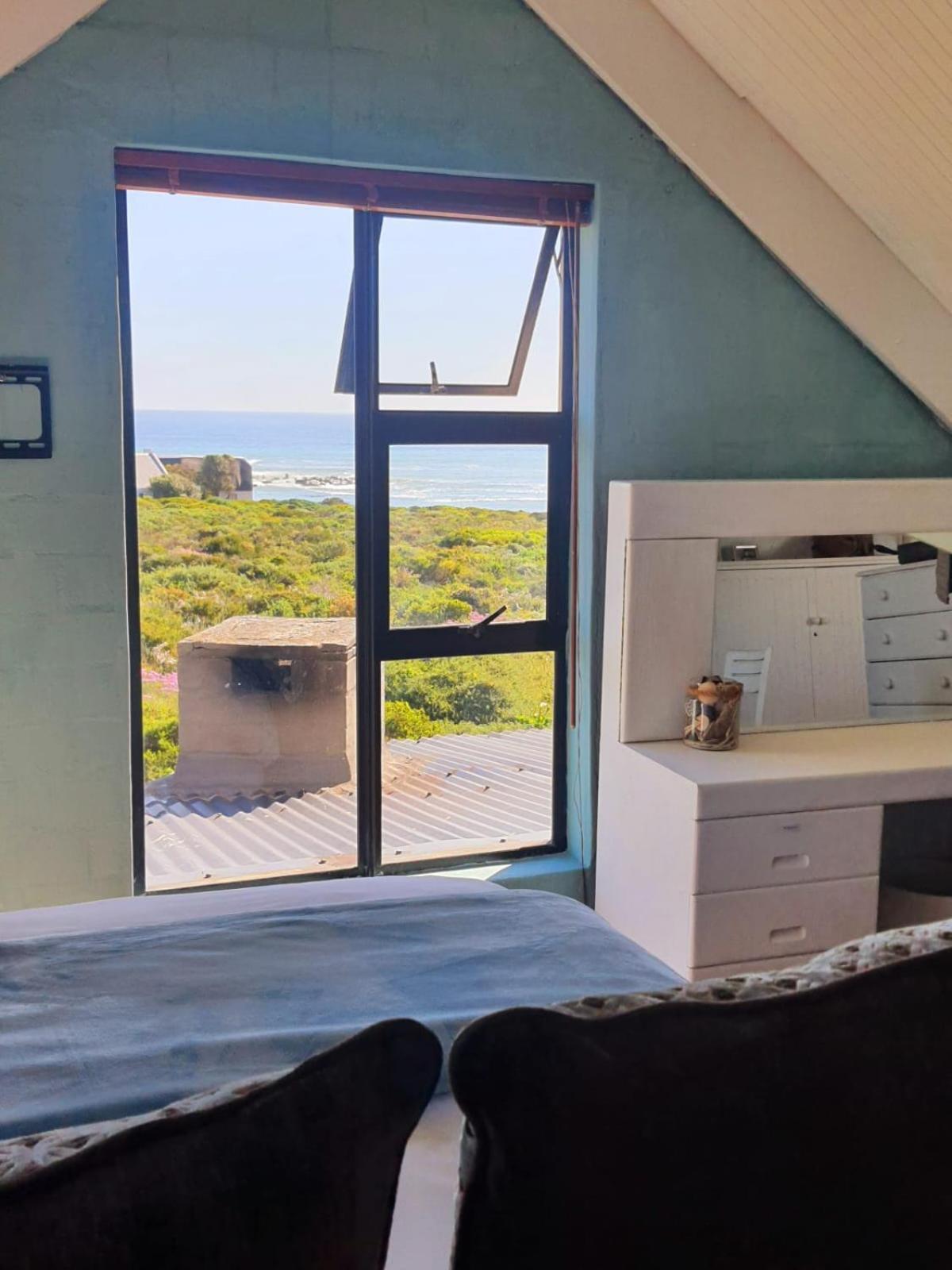 West Coast Short Term Accomodation Grotto Bay Exterior foto