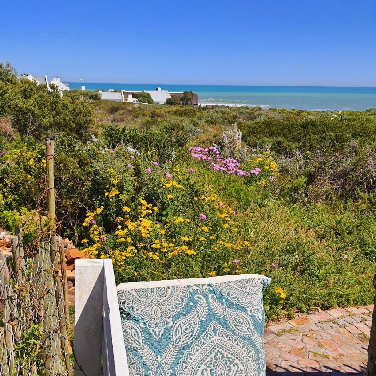 West Coast Short Term Accomodation Grotto Bay Exterior foto